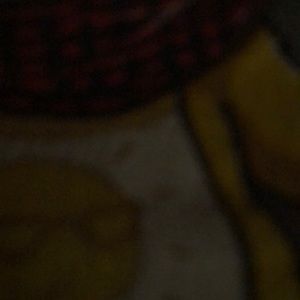 Meet your Posher, Kenia